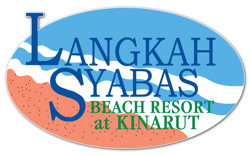 Langkah Syabas